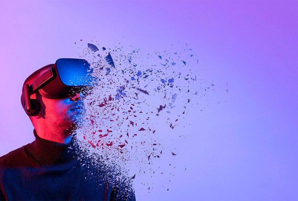 Mobile’s new un-carrier identity less orbit f-bombs more 5G network under sign
