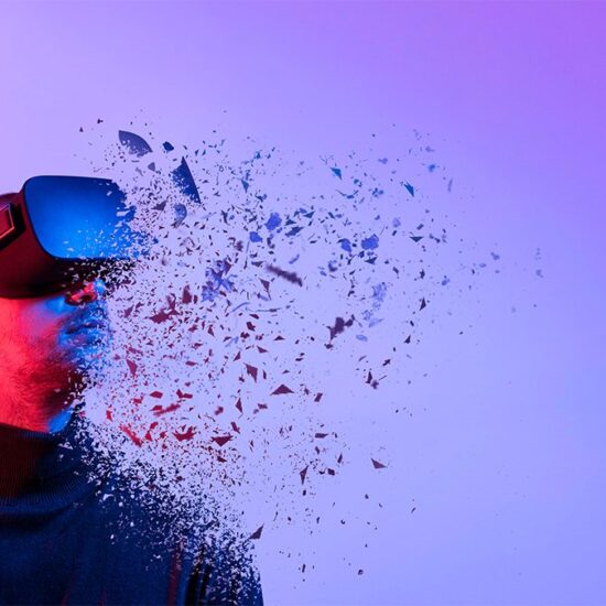 Mobile’s new un-carrier identity less orbit f-bombs more 5G network under sign