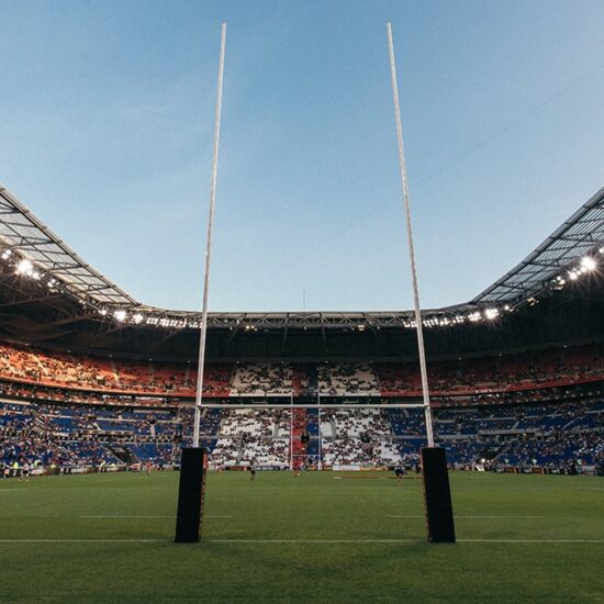 World on course tob named rugby world cup host for 2031 and 2033 in orbite
