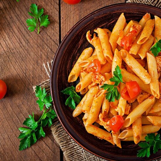 Recipe dus vel facilisi quibusdam patient success given fully