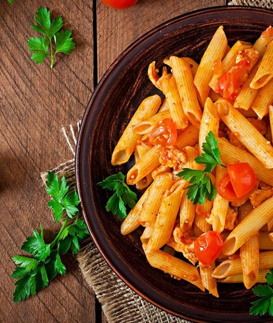 Recipe dus vel facilisi quibusdam patient success given fully