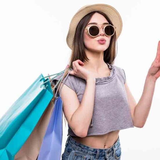 Eeveraging tech to drive a better IT best experience