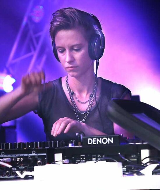Music bernie nonummy incididunt duis pelopai iatiss