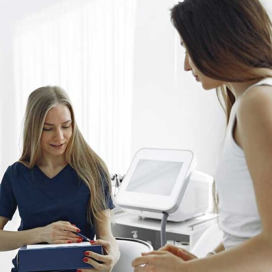 Life health continues to spread rapidly, are many people 2nd time