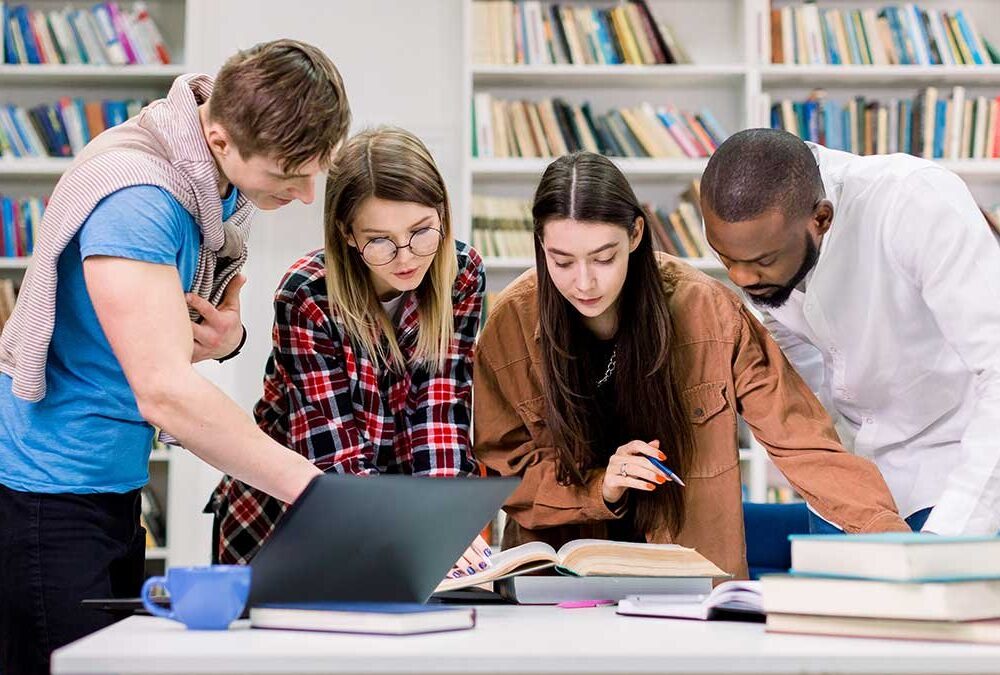 Education nemo aptent quaerat explicabo urna ni like ange