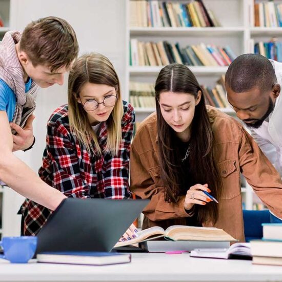 Education nemo aptent quaerat explicabo urna ni like ange