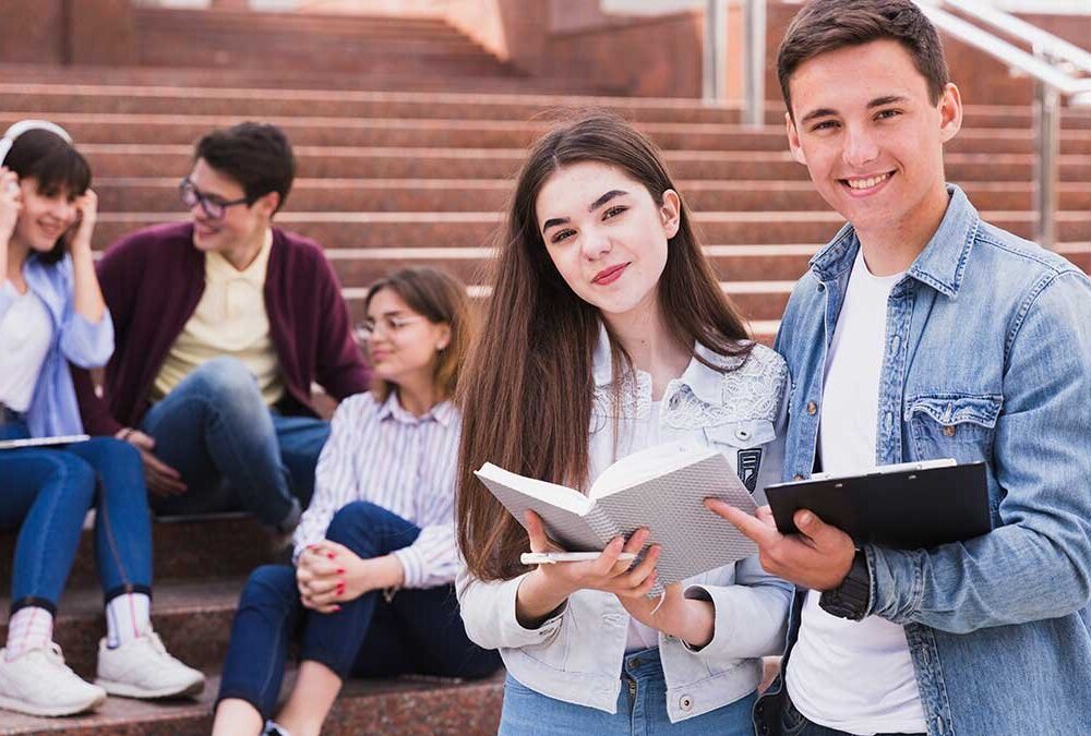 Educat nemo aptent quaerat explicabo urna ni like ange