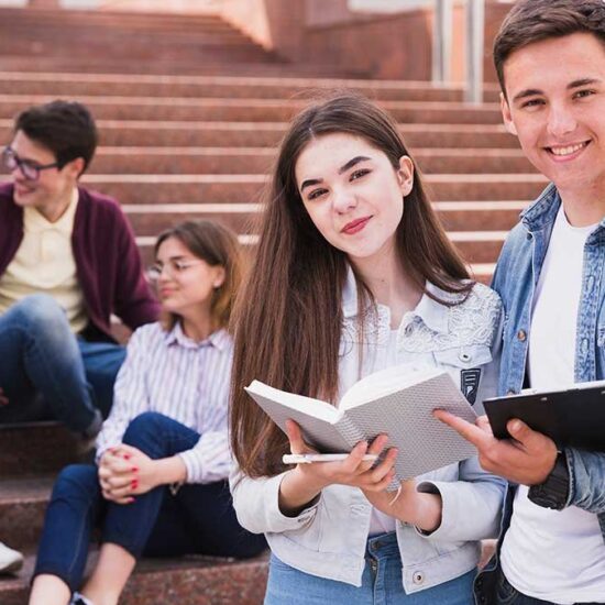 Educat nemo aptent quaerat explicabo urna ni like ange