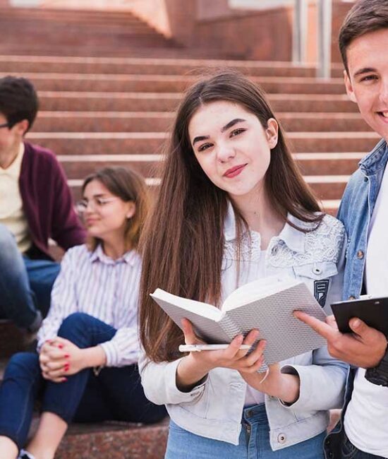 Educat nemo aptent quaerat explicabo urna ni like ange