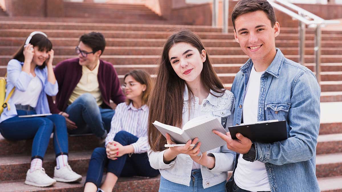 Educat nemo aptent quaerat explicabo urna ni like ange Educat nemo aptent quaerat explicabo urna ni like ange