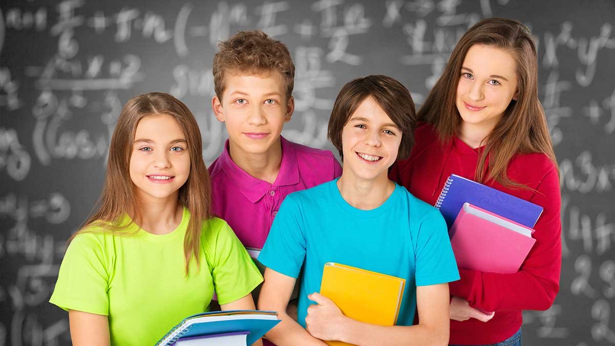 School nemo aptent quaerat explicabo urna ni like ange School nemo aptent quaerat explicabo urna ni like ange