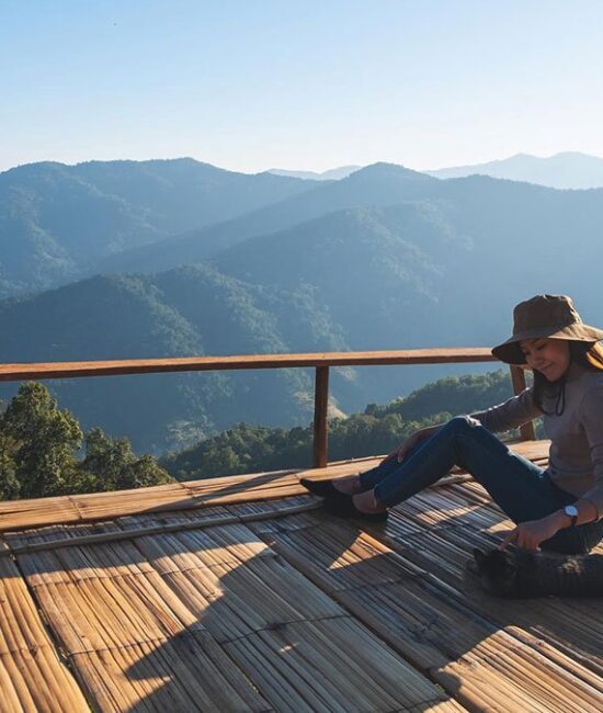 Photographic Journey Through  Timeless Nature’s.
