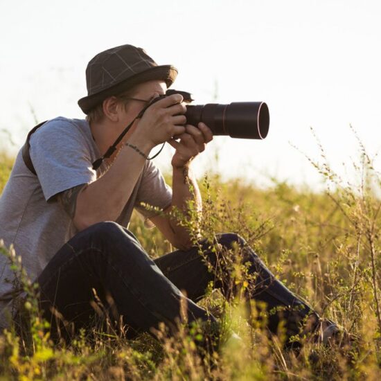 A Photographic Journey Through Nature’s Timeless Tapestry.