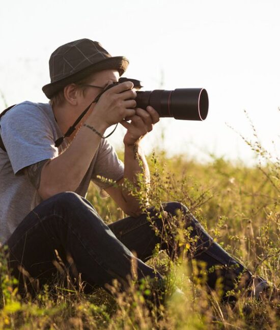 A Photographic Journey Through Nature’s Timeless Tapestry.