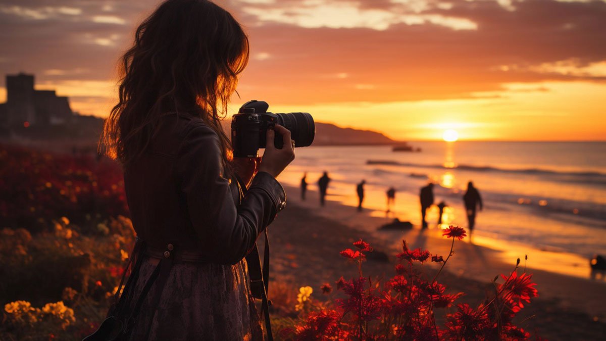 Photo Journey Through Nature’s Timeless Tapestrys. Photo Journey Through Nature’s Timeless Tapestrys.