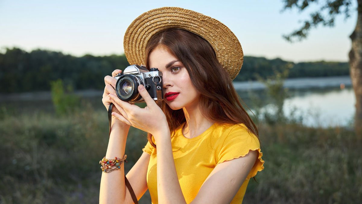 Photographic Journey Through Nature’s Timeless. Photographic Journey Through Nature’s Timeless.