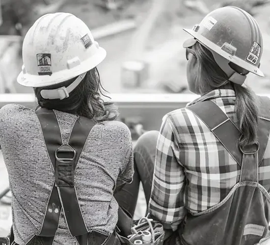 Building Tomorrow The Latest Developments in Construction