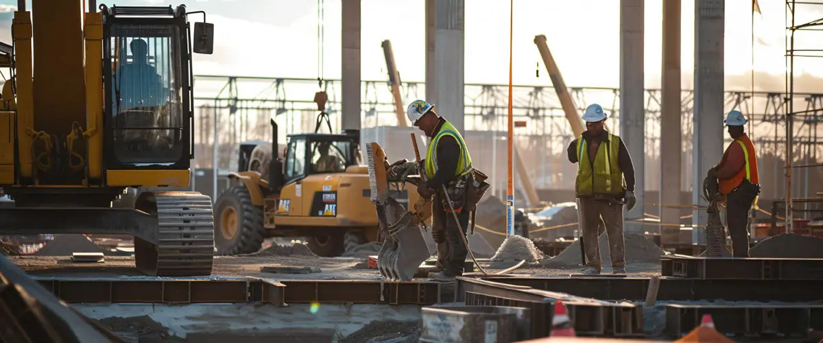 Raising the Roof 10 Must-Know Construction Stories Raising the Roof 10 Must-Know Construction Stories