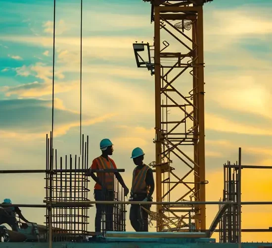 On-Site Insights 10 Newsworthy Construction Stories