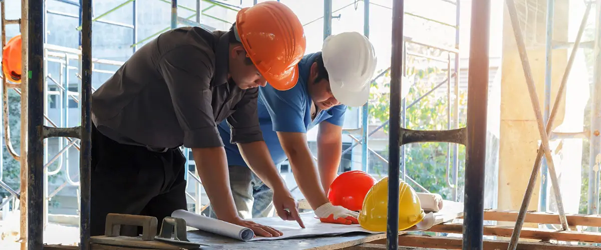Crane Chronicles Latest Construction News in Focus Crane Chronicles Latest Construction News in Focus