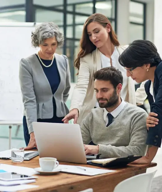 Navigating the Future Trends Shaping the Business Landscape in 2024
