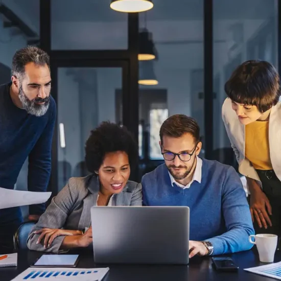 Leadership in the Modern Age: Traits and Skills for Success