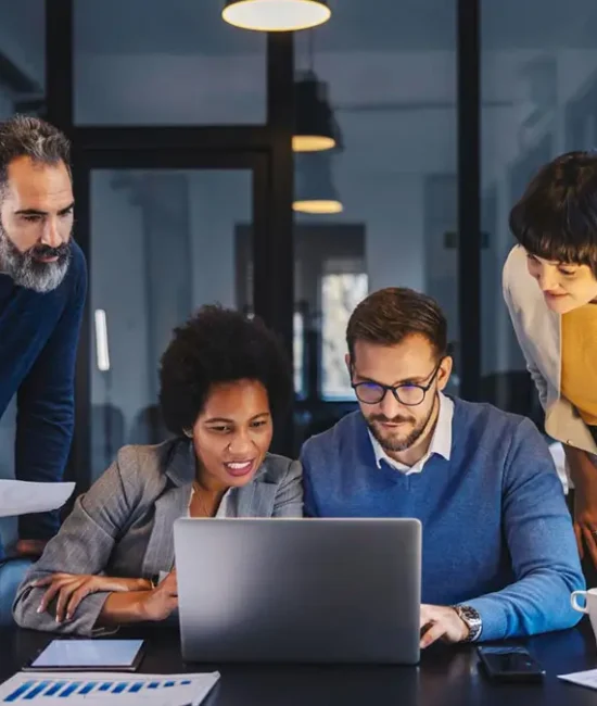 Leadership in the Modern Age: Traits and Skills for Success
