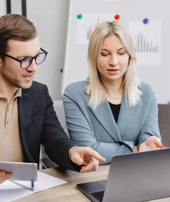 Marketing in the Digital Era: Effective Techniques for Online Success